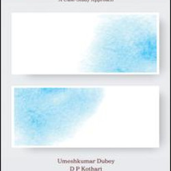 Quantitative Techniques in Business, Management and Finance Quantitative Techniques in Business, Management and Finance