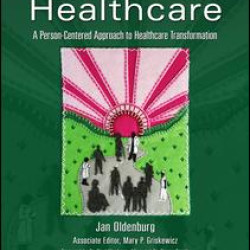 Participatory Healthcare