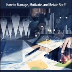 Continuous Improvement Strategies Continuous Improvement Strategies