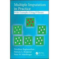 Multiple Imputation in Practice Multiple Imputation in Practice