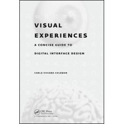 Visual Experiences Visual Experiences