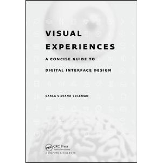 Visual Experiences