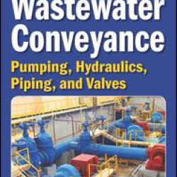 Water and Wastewater Conveyance