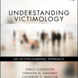 Understanding Victimology