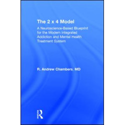 The 2 x 4 Model