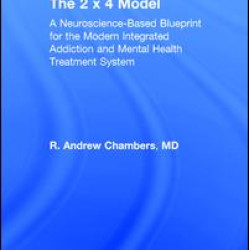 The 2 x 4 Model