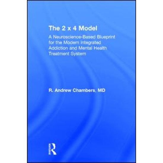 The 2 x 4 Model The 2 x 4 Model