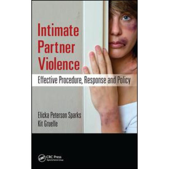 Intimate Partner Violence
