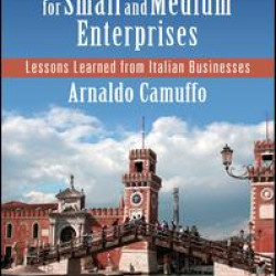 Lean Transformations for Small and Medium Enterprises Lean Transformations for Small and Medium Enterprises