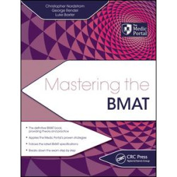 Mastering the BMAT Mastering the BMAT