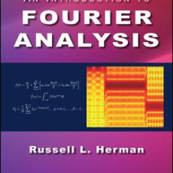 An Introduction to Fourier Analysis An Introduction to Fourier Analysis