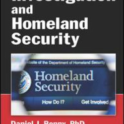 Private Investigation and Homeland Security Private Investigation and Homeland Security
