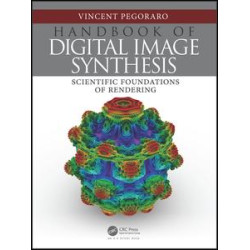 Handbook of Digital Image Synthesis