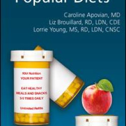 Clinical Guide to Popular Diets Clinical Guide to Popular Diets
