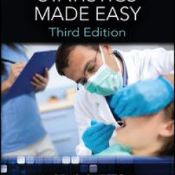 Dental Statistics Made Easy