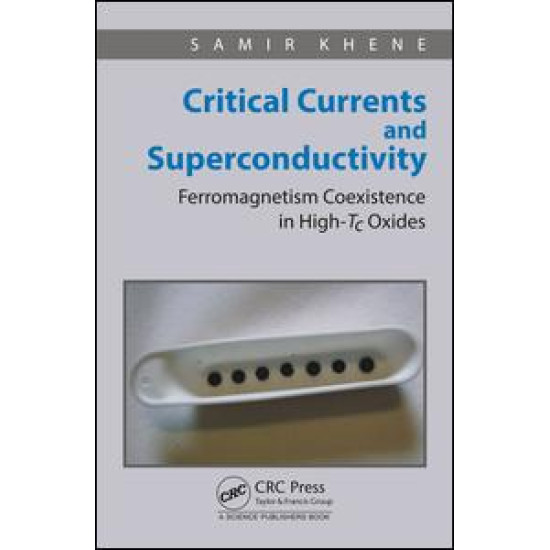 Critical Currents and Superconductivity