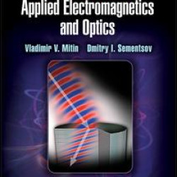 An Introduction to Applied Electromagnetics and Optics An Introduction to Applied Electromagnetics and Optics