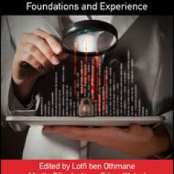 Empirical Research for Software Security Empirical Research for Software Security