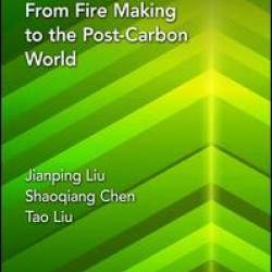 Smart Energy Smart Energy