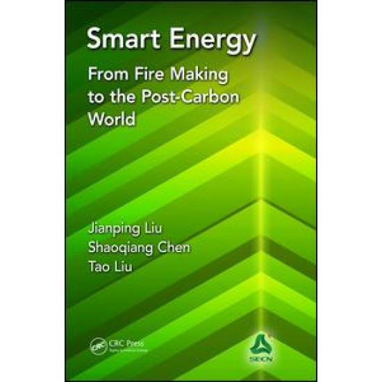 Smart Energy