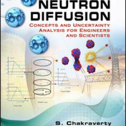 Neutron Diffusion Neutron Diffusion