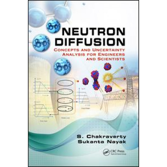 Neutron Diffusion