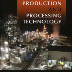 Biofuels Production and Processing Technology Biofuels Production and Processing Technology