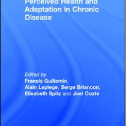 Perceived Health and Adaptation in Chronic Disease