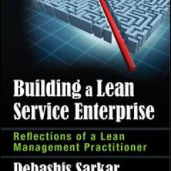 Building a Lean Service Enterprise Building a Lean Service Enterprise