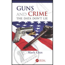 Guns and Crime