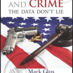 Guns and Crime