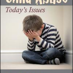 Child Abuse