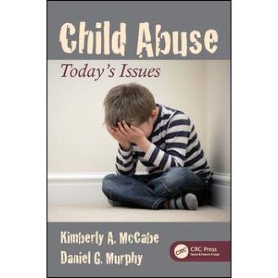 Child Abuse Child Abuse