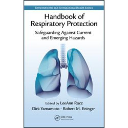 Handbook of Respiratory Protection