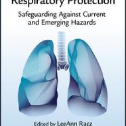 Handbook of Respiratory Protection