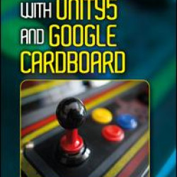 2D to VR with Unity5 and Google Cardboard 2D to VR with Unity5 and Google Cardboard