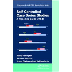 Self-Controlled Case Series Studies Self-Controlled Case Series Studies
