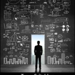 Making It in IT Making It in IT