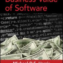 The Business Value of Software