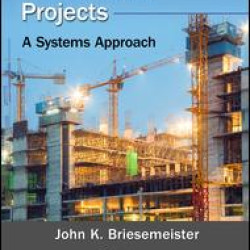 Managing Complex Construction Projects Managing Complex Construction Projects