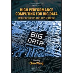 High Performance Computing for Big Data High Performance Computing for Big Data