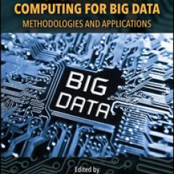 High Performance Computing for Big Data High Performance Computing for Big Data