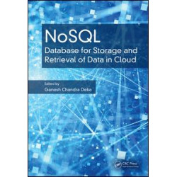 NoSQL NoSQL