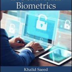 New Directions in Behavioral Biometrics