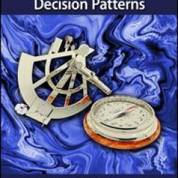 Enterprise Performance Intelligence and Decision Patterns