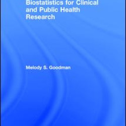 Biostatistics for Clinical and Public Health Research Biostatistics for Clinical and Public Health Research