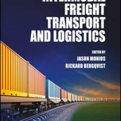 Intermodal Freight Transport and Logistics