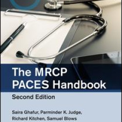 The MRCP PACES Handbook The MRCP PACES Handbook