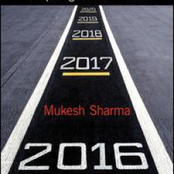 Software Testing 2020