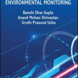 Optical Sensors for Biomedical Diagnostics and Environmental Monitoring